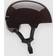 Fox Flight Solid Ce Kids Helmet Black
