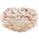 Umage EOS Mini Beige Shade ∅ 35cm