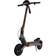 Kukirin G2 Opvouwbare Elektrische Scooter 800W