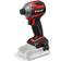 Einhell PXC 18V Cordless Brushless Impact Driver 250NM