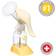 Medela Harmony Single Breast Milchpumpe