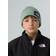 The North Face Junior Hat Kid's TNF Logo Box Cuffed - Green