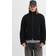 Jack & Jones Teddyjakke Jornorrebro Sort