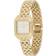 BOSS Analog Klocka Mae Petite Guld Gold-effect