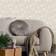 Arthouse Botanical Style Neutral Berry Floral Wallpaper 100363AH