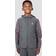 Montirex Boys Energy Jacket - Grey