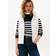 Tommy Hilfiger Vest Elfenben