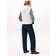 Tommy Hilfiger Vest Elfenben