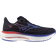 Mizuno Wave Rider 29 Löparskor - Odyssey Gray