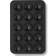 Ideal of Sweden Suction Mount MS Black Phone Mount