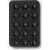 Ideal of Sweden Suction Mount MS Black Phone Mount