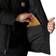 Carhartt Montana Loose Fit Insulated Jacket - Black