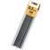 Bic Criterium 0.5 mm HB Spidser 12 pcs