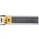 Bic Criterium 0.5 mm HB Spidser 12 pcs
