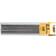 Bic Criterium 0.5 mm HB Spidser 12 pcs
