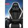 Nasa OR009 W Gaming Stol
