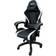 Nasa OR009 W Gaming Stol