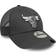 New Era Trucker 9Forty Adjustable Cap