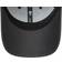 New Era Trucker 9Forty Adjustable Cap