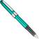 Platinum Fountain Pen Plaisir PGB-1500