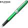 Platinum Fountain Pen Plaisir PGB-1500