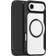 Dux ducis iPhone 17 Air Fodral MagSafe Skin X Pro