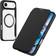 Dux ducis iPhone 17 Air Fodral MagSafe Skin X Pro