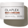 Olaplex Moisture Hydration Anti-Frizz Hair Mask 6.7 oz 200 mL