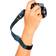 Peak Design Cuff Ocean (CF-DS-3)