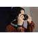 Peak Design Cuff Camera Wrist Strap