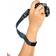 Peak Design Cuff Ocean (CF-DS-3)