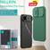 Nillkin iPhone 17 Air 2025 CamShield Pro Case