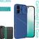 Nillkin iPhone 17 Air 2025 CamShield Pro Case