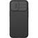 Nillkin iPhone 17 Air 2025 CamShield Pro Case