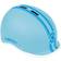 Globber Master Hjelm Pastel Blue
