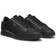 BOSS Låg Sneaker Nitan - Guld/Svart