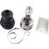 APEC Wheel Drive Shaft Acv1063 12 To 19
