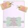 BCreativetolearn Carnival Papers Wet Strength White Tissue Paper