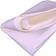 BCreativetolearn Carnival Papers Wet Strength White Tissue Paper