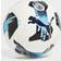 Puma Manchester City Orbita 6 Training Ball SZ 5