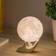 Mydethun 3D Moon Lamp Night Light
