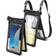 Spigen A603 Dual-Kammer Wasserdichte Handytasche