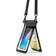 Spigen Aqua Shield WaterProof Case A603