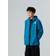 The North Face Zipline Rain Jacket Dusk - Blue