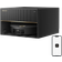 Dreame Extractor Dammsugare X50 Master