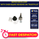 APEC Cv Joint Fits Fiat 500c 312cxb1a 1.3d Front Outer