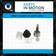 APEC Cv Joint Fits Fiat 500c 312cxb1a 1.3d Front Outer