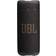 JBL Grip Bärbar Högtalare Svart