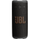 JBL Grip Bärbar Högtalare Svart