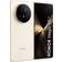 Honor Magic V5 512GB Ivory White